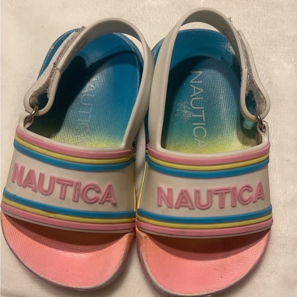 Toddler Girls Shoes - Picture 1 of 1